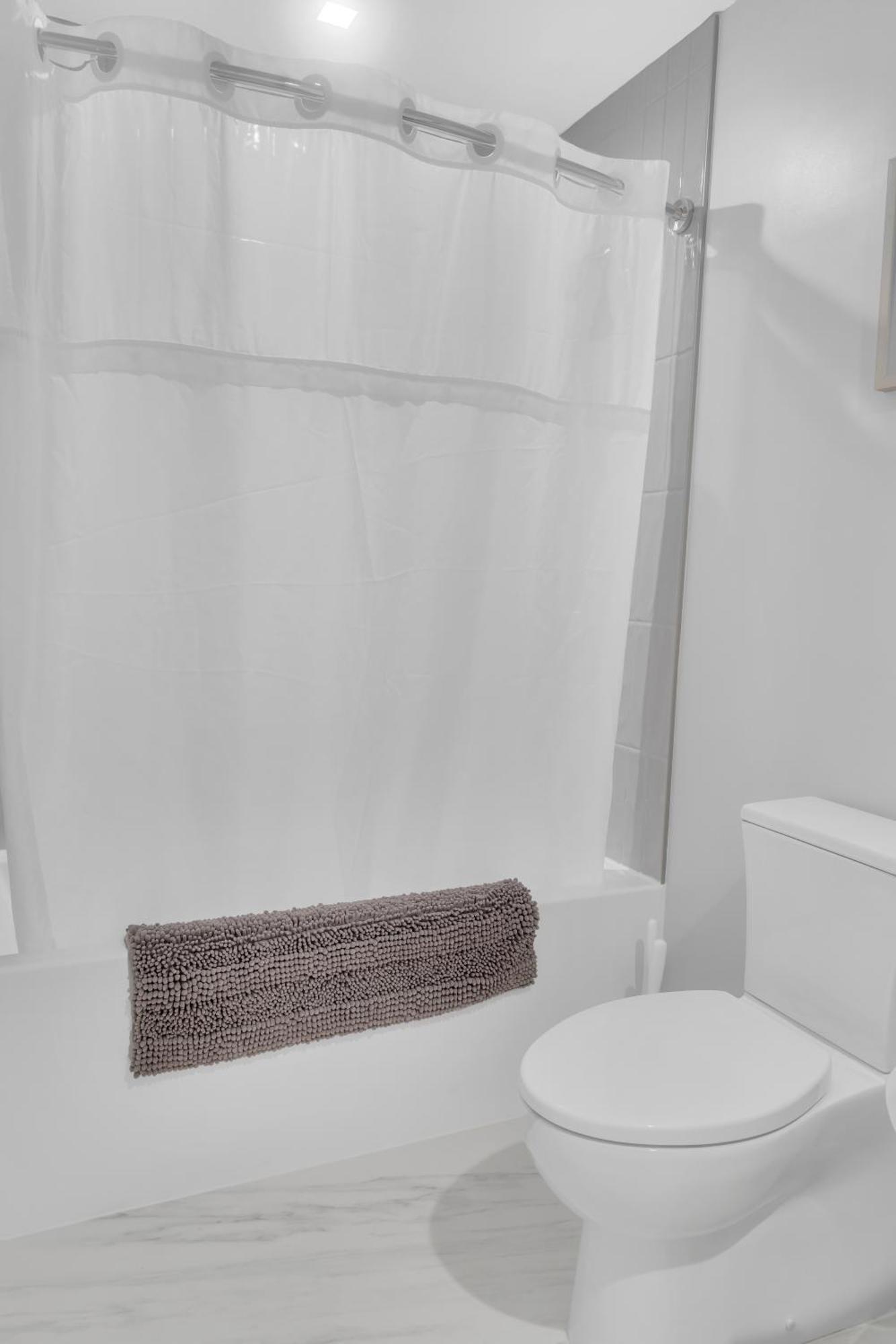 Fully Furnished Apartment In Washington Near Logan Circle Pokój zdjęcie
